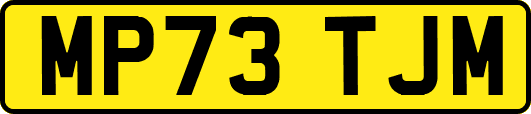 MP73TJM