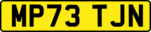 MP73TJN