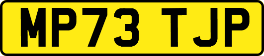 MP73TJP