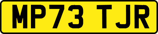 MP73TJR