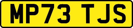MP73TJS