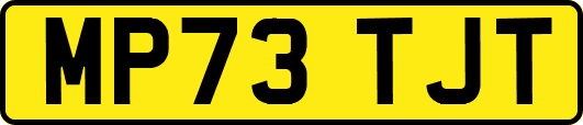 MP73TJT