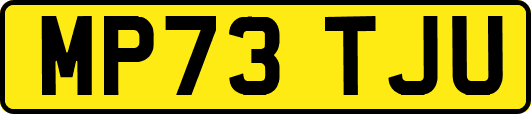 MP73TJU