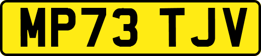 MP73TJV