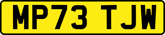 MP73TJW