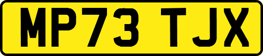 MP73TJX