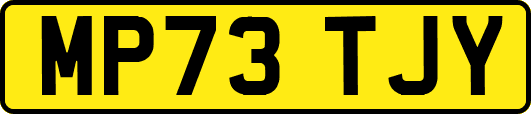 MP73TJY