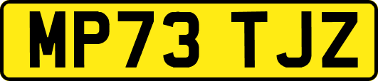 MP73TJZ
