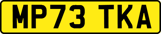 MP73TKA