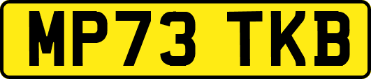 MP73TKB