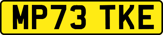 MP73TKE