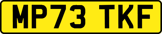 MP73TKF