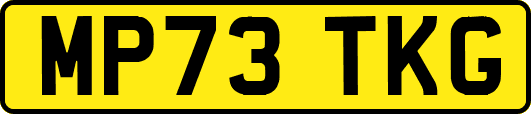 MP73TKG