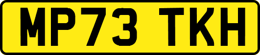 MP73TKH
