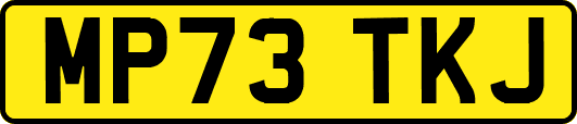 MP73TKJ