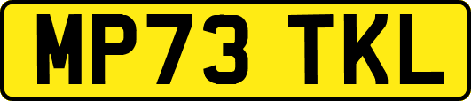 MP73TKL