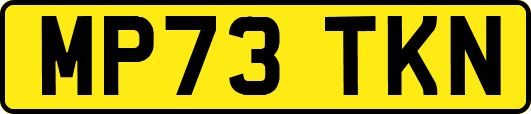 MP73TKN