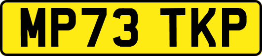 MP73TKP