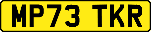 MP73TKR