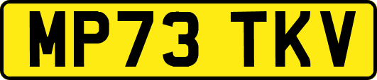 MP73TKV