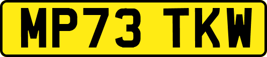 MP73TKW