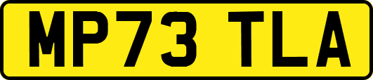 MP73TLA