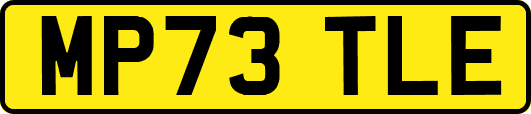 MP73TLE