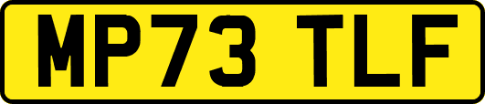 MP73TLF