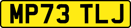 MP73TLJ