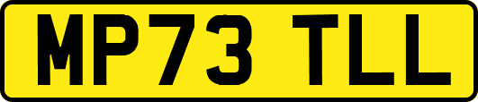 MP73TLL