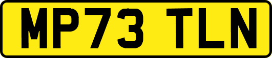 MP73TLN