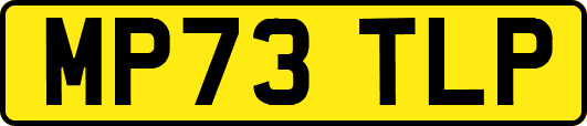 MP73TLP