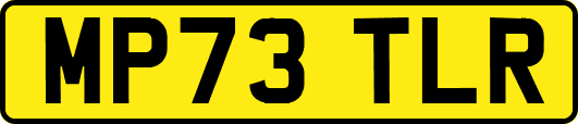 MP73TLR