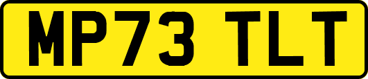 MP73TLT