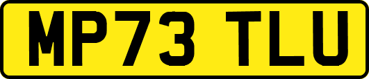 MP73TLU