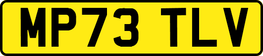 MP73TLV