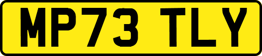 MP73TLY