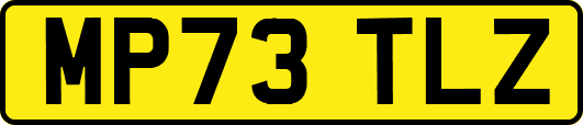 MP73TLZ