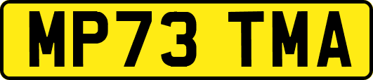MP73TMA