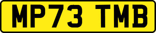 MP73TMB