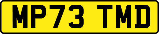MP73TMD