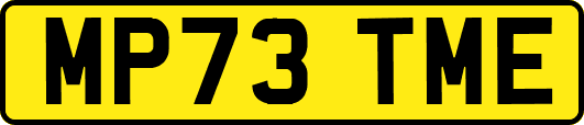 MP73TME