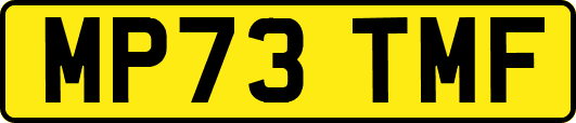 MP73TMF
