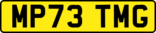 MP73TMG