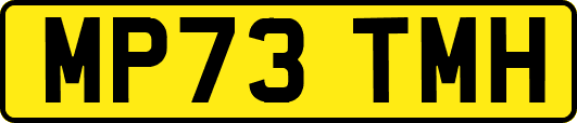 MP73TMH