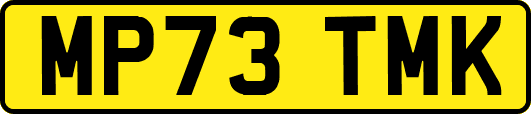 MP73TMK