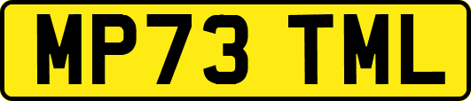 MP73TML