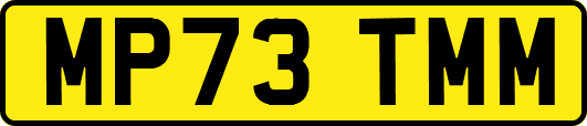 MP73TMM