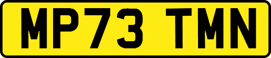MP73TMN