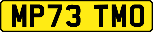 MP73TMO